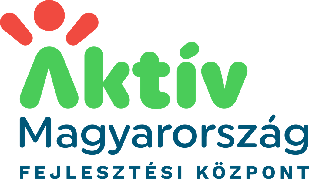 Aktív Magyarország Fejlesztési Központ