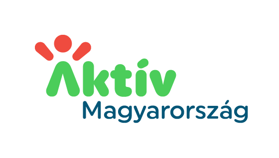 Aktív Magyarország