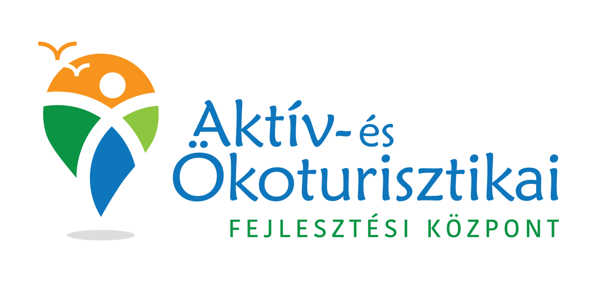 Aktív- és Ökoturisztikai Fejlesztési Központ