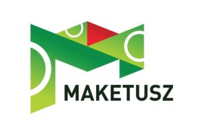 Magyar Kerékpáros Turisztikai Szövetség
